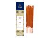 Bhagwan Oudh Incense